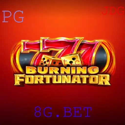 Explorando o Mundo de BurningFort: Uma Imersão no Jogo com 8G.BET