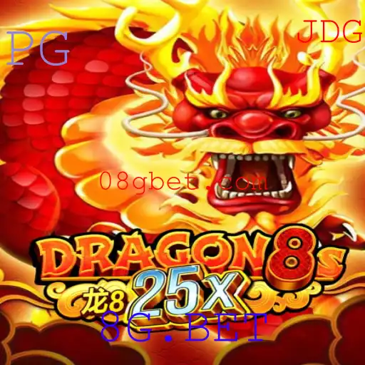 Descubra o Fascinante Mundo de Dragon8s25x: Um Mergulho no Jogo do Momento