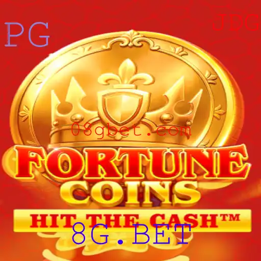 Explorando o Mundo de FortuneCoins: Uma Viagem ao Universo dos Jogos Online