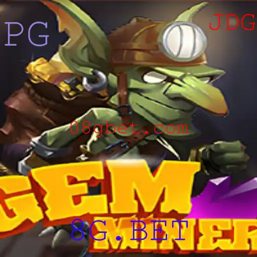 Explorando o Mundo do GemMiner e suas Regras Através do 8G.BET