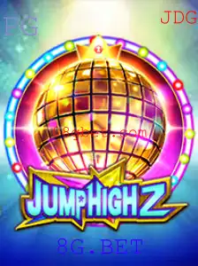 Explorando o Fascinante Mundo de JumpHigh2: Um Guia Completo