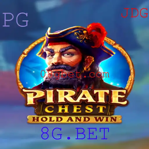 PirateChest: Aventuras e Estratégias no Jogo de Aventura Inovador