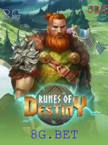 Descubra a Aventura Épica de RunesOfDestiny