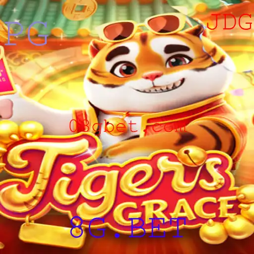 Explorando as Aventuras de TigersGrace: Um Guia Completo