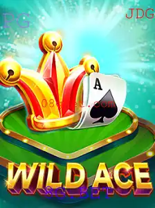 Explorando o Mundo de WildAce: Uma Nova Experiência de Jogo