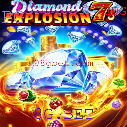 Descubra o Empolgante Jogo DiamondExplosion7s