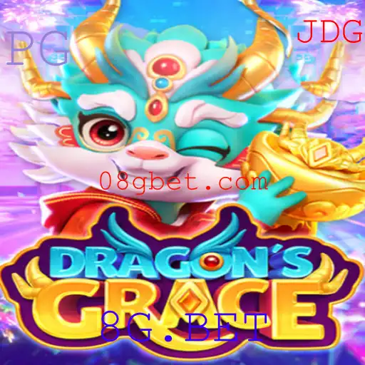 Explorando o Universo de DragonsGrace: Um Guia Completo