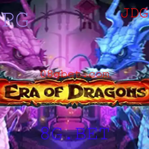 Descubra EraOfDragons: O Novo Fenômeno do Entretenimento Online