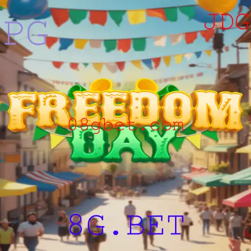 Explorando as Aventuras de FreedomDay: Um Guia Completo