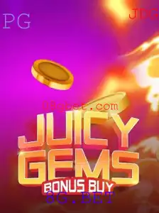Descubra JuicyGemsBonusBuy no 8G.BET: Aventuras Cintilantes