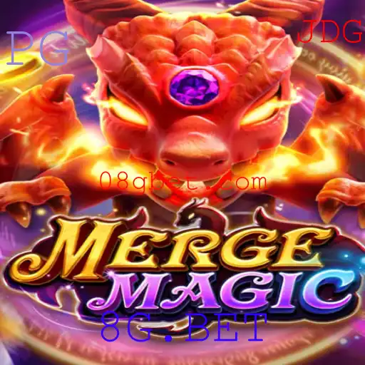 Descubra o Fascinante Jogo MergeMagic e Seus Desafios