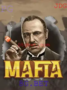 Explorando o Jogo Mafia: Regras, Estratégias e Atualizações