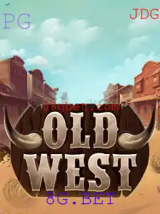Descubra o Mundo Fascinante de OldWest: Um Jogo de Estratégia e Aventura
