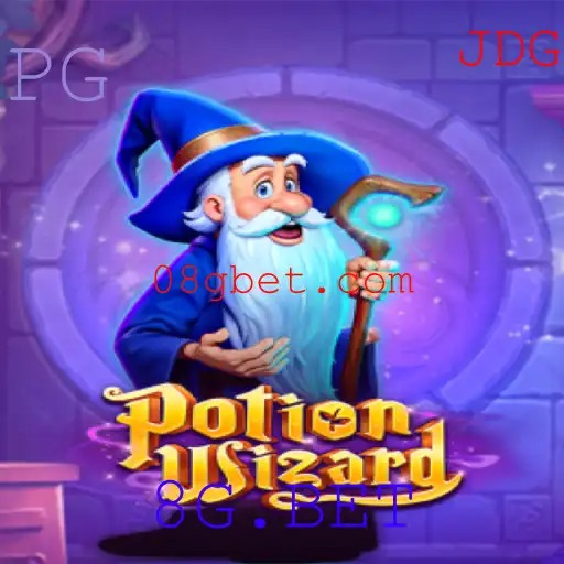 Explorando o Mundo Encantado de PotionWizard: Um Guia Completo
