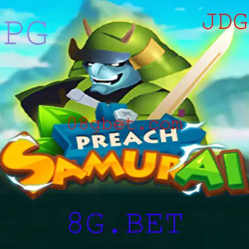 PreachSamurai: Um Mergulho no Novo Fenômeno dos Jogos e Suas Regras