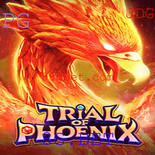 Descubra o Fascinante Mundo de TrialofPhoenix