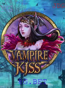 VampireKiss: Mergulhe no Mundo Obscuro de Estratégias e Aventuras