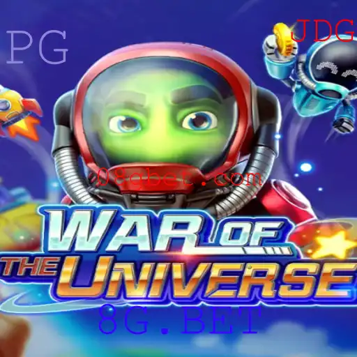 WAROFTHEUNIVERSE: Explorando o Novo Jogo de Estratégia Espacial
